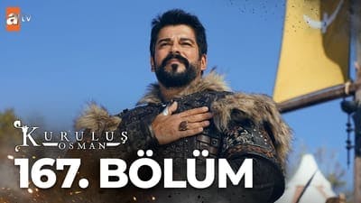 Assistir O Otomano Temporada 6 Episódio 3 Online em HD