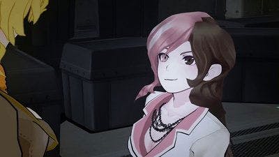 Assistir RWBY Temporada 2 Episódio 11 Online em HD
