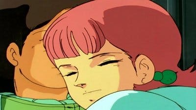 Assistir Kidou Senshi Zeta Gundam Temporada 1 Episódio 25 Online em HD