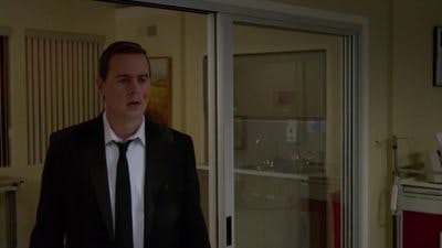 Assistir NCIS: Investigação Naval Temporada 11 Episódio 13 Online em HD