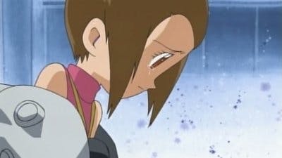 Assistir Digimon Temporada 2 Episódio 7 Online em HD