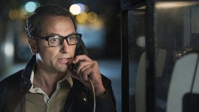 Assistir The Americans Temporada 3 Episódio 2 Online em HD