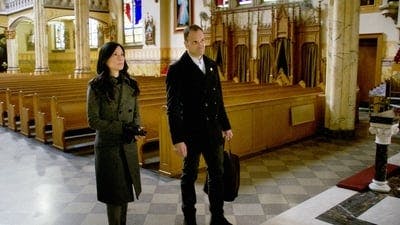 Assistir Elementaríssimo Temporada 6 Episódio 15 Online em HD