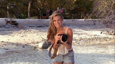Assistir Lances da Vida Temporada 8 Episódio 21 Online em HD