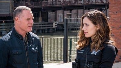 Assistir Chicago P.D.: Distrito 21 Temporada 6 Episódio 7 Online em HD