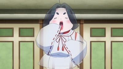 Assistir Sokushi Cheat ga Saikyou sugite, Isekai no Yatsura ga Marude Aite ni Naranai n desu ga. Temporada 1 Episódio 2 Online em HD