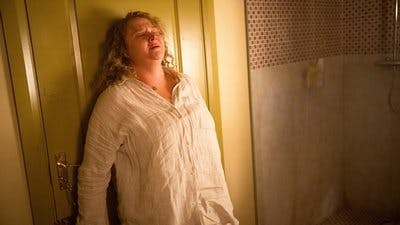 Assistir O Turista Temporada 2 Episódio 5 Online em HD