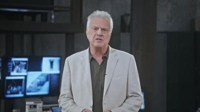 Assistir Linha Direta Temporada 12 Episódio 1 Online em HD