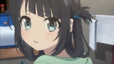 Assistir Nagi no Asukara: Calmaria do Mar Temporada 1 Episódio 23 Online em HD