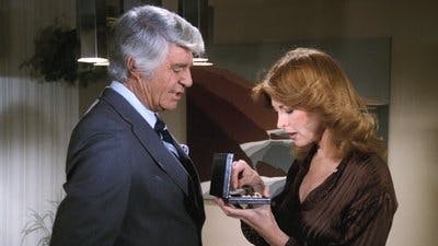 Assistir Dallas Temporada 2 Episódio 16 Online em HD