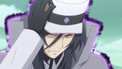 Assistir Bakumatsu Temporada 2 Episódio 9 Online em HD