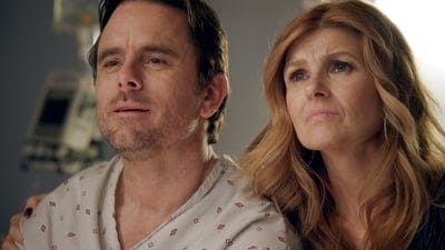 Assistir Nashville: No Ritmo da Fama Temporada 3 Episódio 19 Online em HD