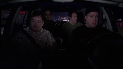 Assistir O Rei do Bairro Temporada 6 Episódio 22 Online em HD