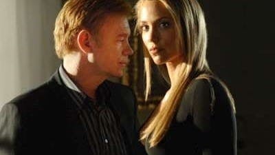 Assistir CSI: Miami Temporada 6 Episódio 13 Online em HD