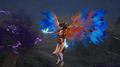 Assistir Tales of Gods and Demons Temporada 1 Episódio 152 Online em HD