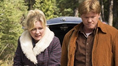 Assistir Fargo Temporada 2 Episódio 8 Online em HD