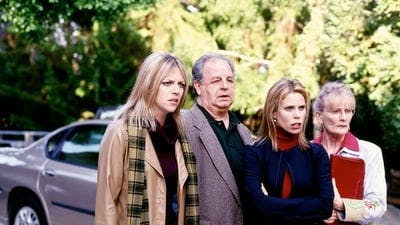 Assistir Segura a Onda Temporada 3 Episódio 9 Online em HD