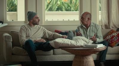 Assistir Recomeço Temporada 1 Episódio 5 Online em HD