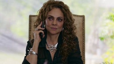Assistir Senhor dos Céus Temporada 9 Episódio 64 Online em HD