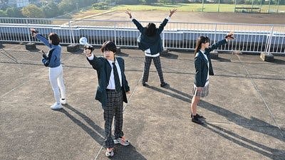 Assistir Kamen Rider Temporada 34 Episódio 13 Online em HD