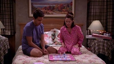 Assistir Raymond e Companhia Temporada 6 Episódio 2 Online em HD