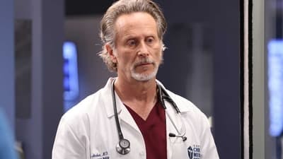 Assistir Chicago Med: Atendimento de Emergência Temporada 7 Episódio 7 Online em HD