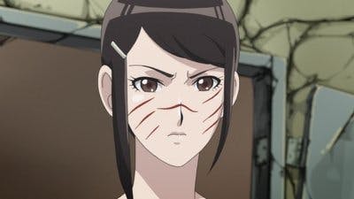 Assistir Aguu: Tensai Ningyou Temporada 1 Episódio 12 Online em HD