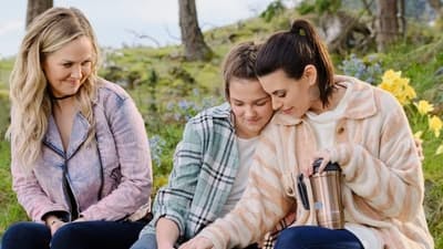 Assistir Chesapeake Shores Temporada 6 Episódio 4 Online em HD