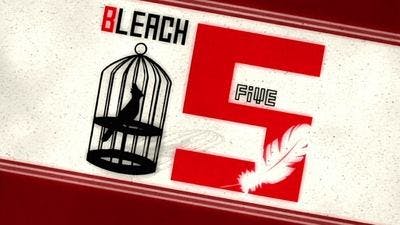Assistir Bleach Temporada 1 Episódio 5 Online em HD