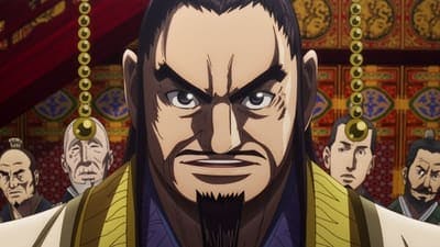 Assistir Kingdom Temporada 3 Episódio 16 Online em HD