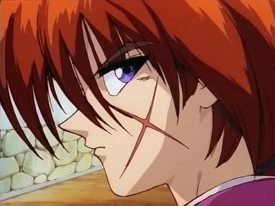 Assistir Samurai X Temporada 1 Episódio 3 Online em HD