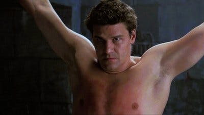Assistir Angel: O Caça Vampiro Temporada 2 Episódio 9 Online em HD