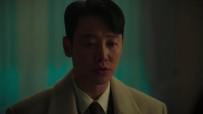 Assistir Doce Engano Temporada 1 Episódio 9 Online em HD