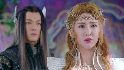 Assistir Fantasia do Gelo Temporada 1 Episódio 45 Online em HD