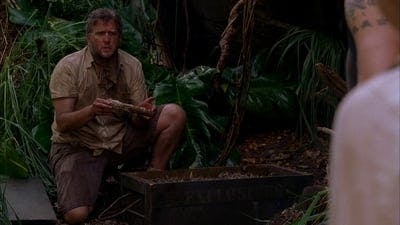 Assistir Lost Temporada 1 Episódio 24 Online em HD