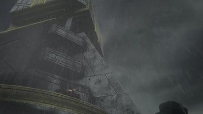 Assistir Transformers: War for Cybertron: O Cerco Temporada 1 Episódio 4 Online em HD