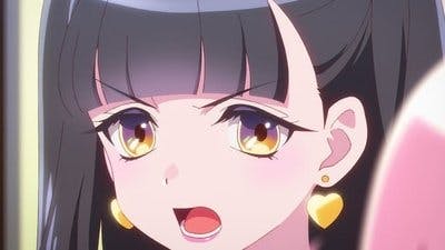 Assistir Maebashi Witches Temporada 1 Episódio 2 Online em HD