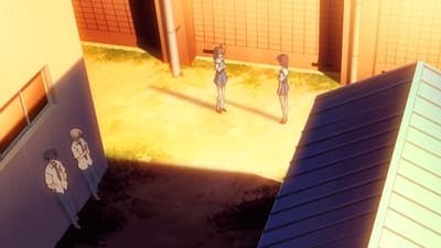 Assistir Clannad Temporada 1 Episódio 15 Online em HD