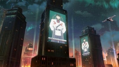Assistir RWBY Temporada 7 Episódio 1 Online em HD
