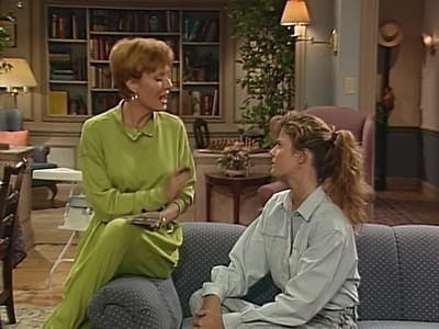 Assistir ALF, o ETeimoso Temporada 4 Episódio 23 Online em HD