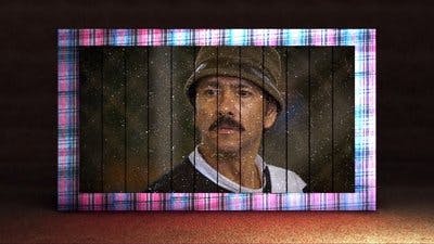 Assistir Sparkling Girls Temporada 1 Episódio 58 Online em HD
