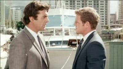 Assistir Havaí Cinco-0 Temporada 1 Episódio 11 Online em HD