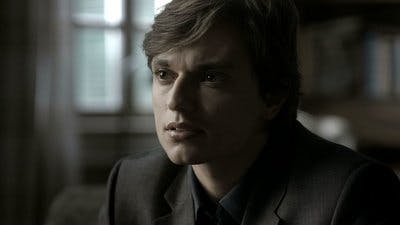 Assistir Sessão de Terapia Temporada 3 Episódio 3 Online em HD