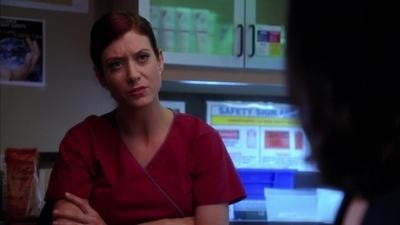 Assistir Clínica Privada Temporada 2 Episódio 22 Online em HD