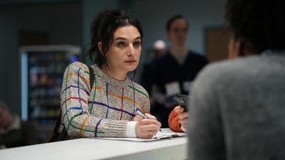 Assistir Morrendo por Sexo Temporada 1 Episódio 4 Online em HD