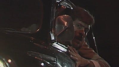 Assistir Anos Dourados Temporada 1 Episódio 3 Online em HD