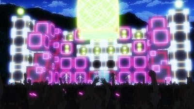Assistir Dog Days Temporada 1 Episódio 11 Online em HD