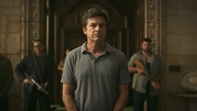 Assistir Ozark Temporada 4 Episódio 10 Online em HD