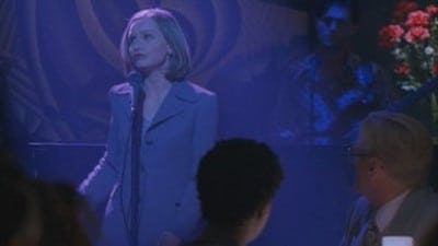 Assistir Ally McBeal: Minha Vida de Solteira Temporada 1 Episódio 9 Online em HD