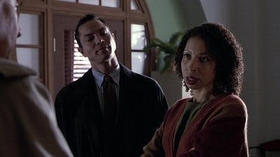 Assistir Lei & Ordem Temporada 7 Episódio 9 Online em HD